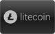 Litecoin fast crypto deposit method at MagneticSlots Casino